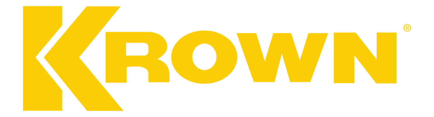 KROWN LIETUVA (Savanorių pr.)